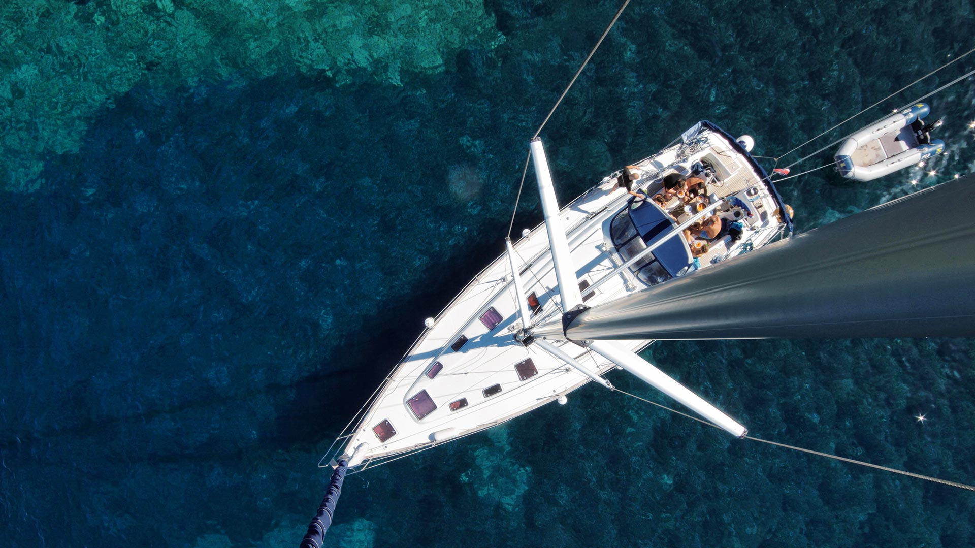 https://achat-vente-bateaux.fr/wp-content/uploads/2024/07/img-1.jpg