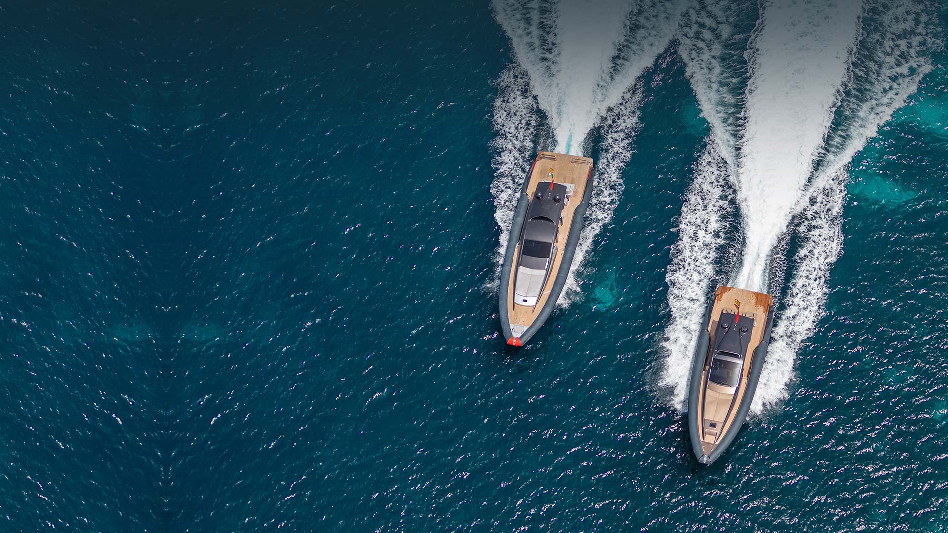 https://achat-vente-bateaux.fr/wp-content/uploads/2024/07/img-2.jpg