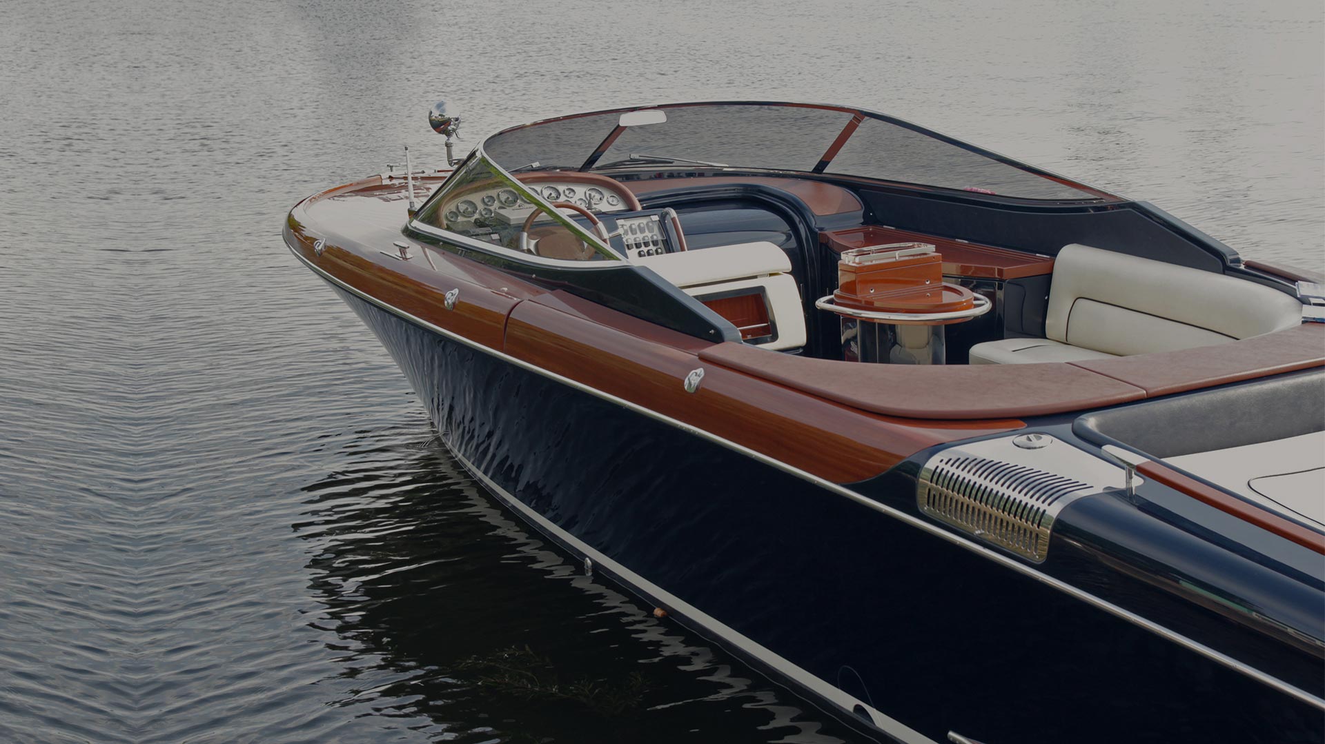 https://achat-vente-bateaux.fr/wp-content/uploads/2024/07/img-3.jpg