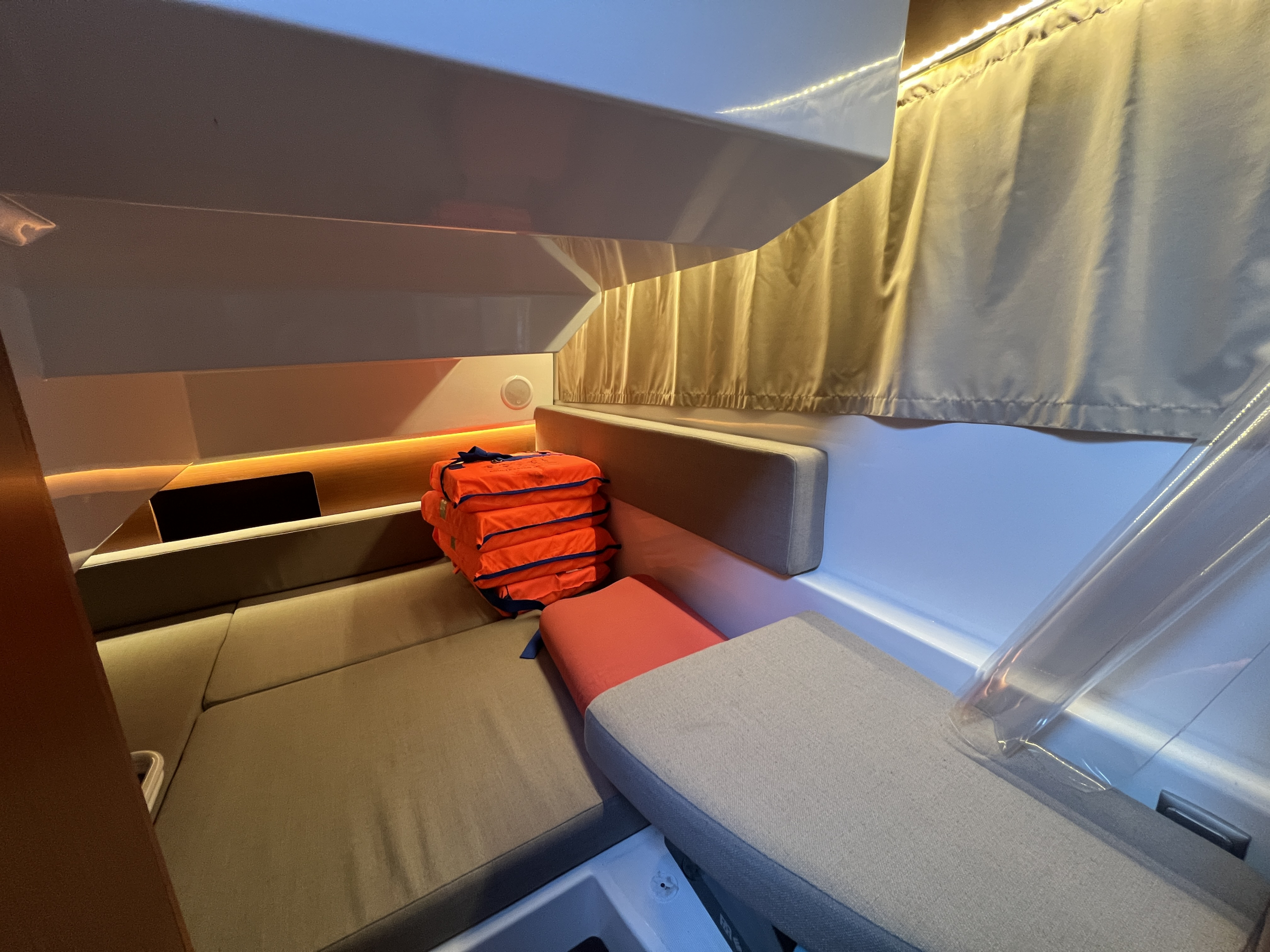 Cabine 2.jpeg
