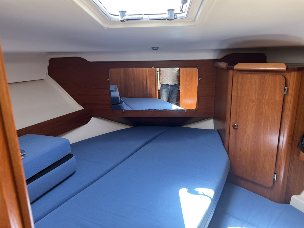 Cabine Proprietaire 1.jpeg