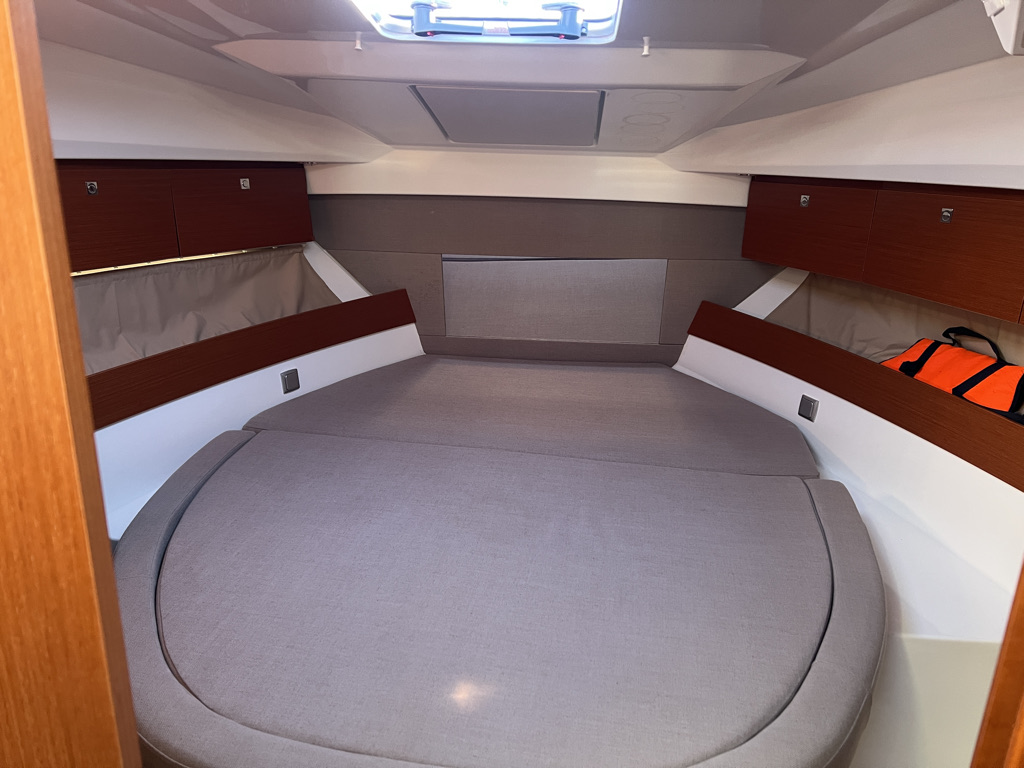 Cabine Proprietaire 2.jpeg