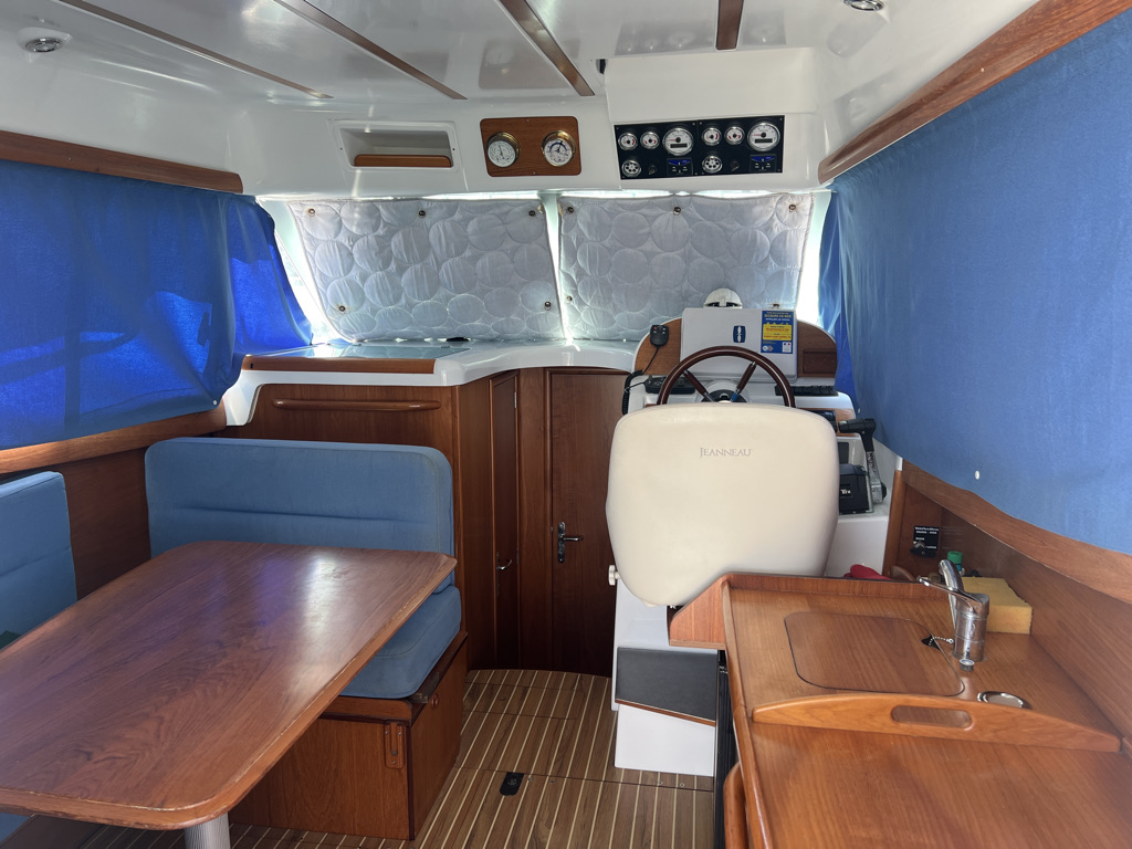 Interieur Entier.jpeg