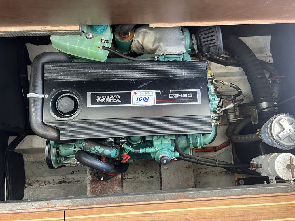 Moteur.jpeg