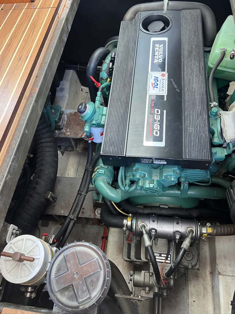 Moteur1.jpeg