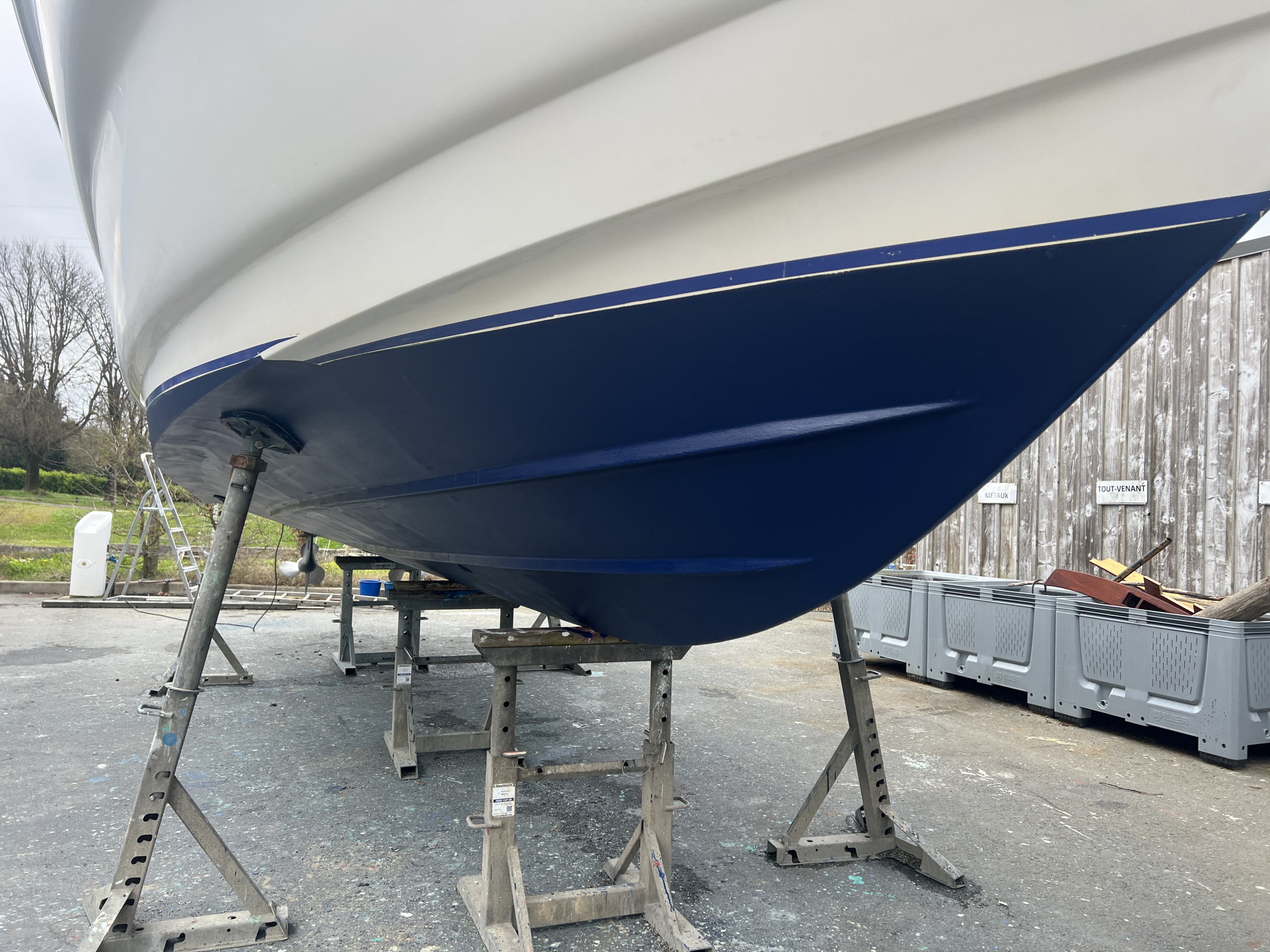 Antifouling 2024.jpg