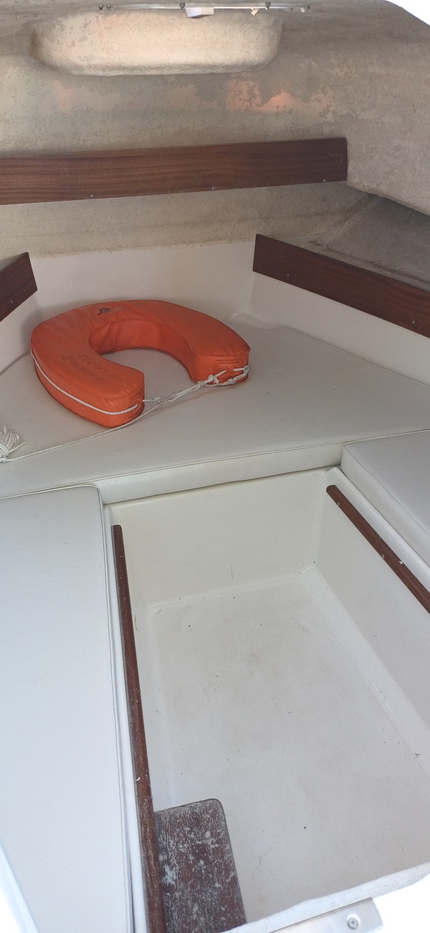Cabine New.jpeg
