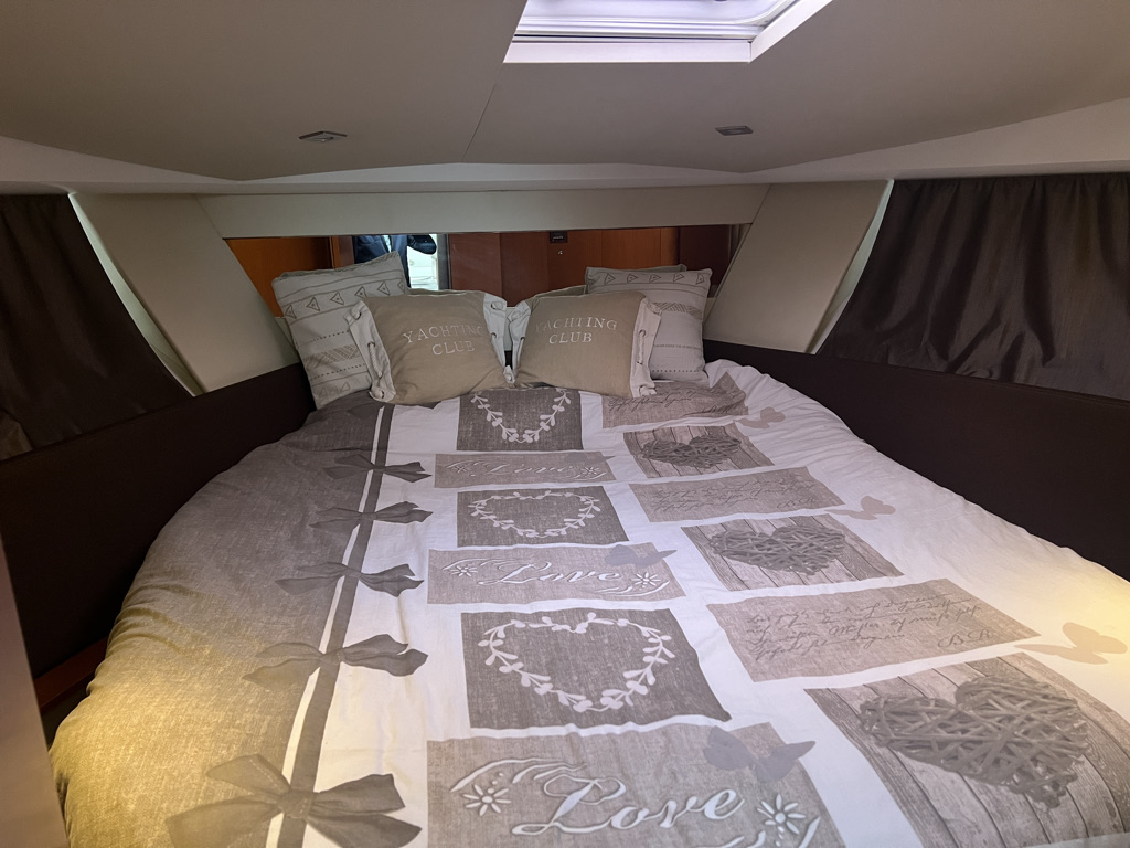 Cabine Proprietaire 1.jpeg