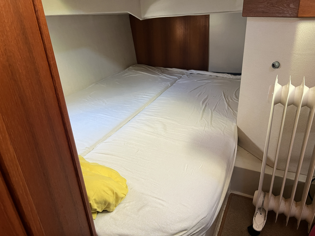 Cabine Secondaire 3.jpeg