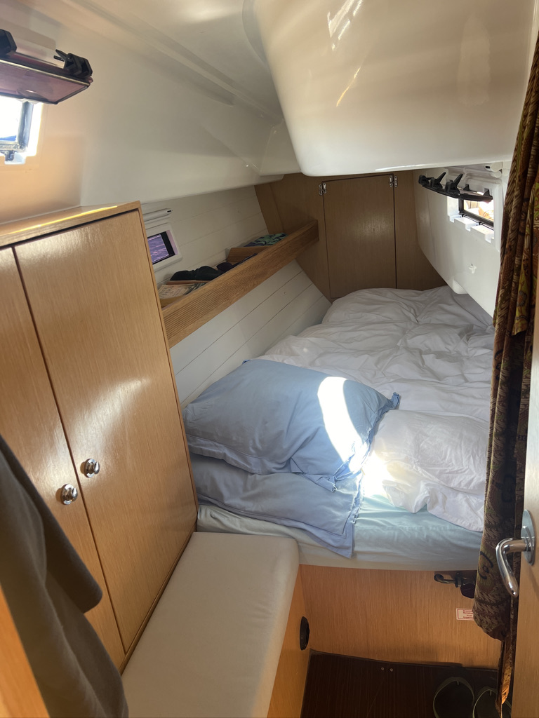 Cabine Tribord.jpeg