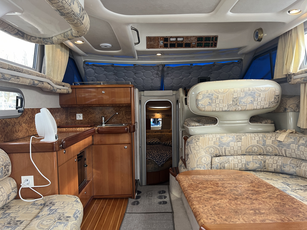Carre Interieur.jpeg