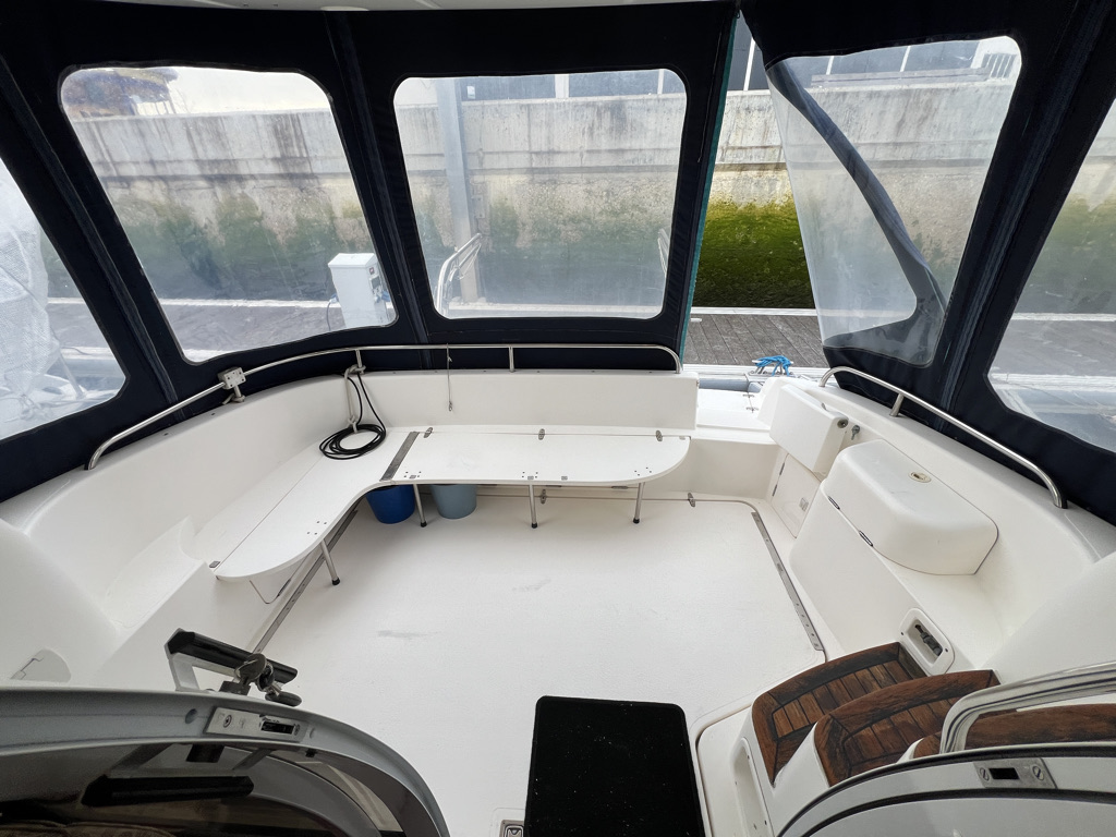 Cockpit Grand Angle.jpeg