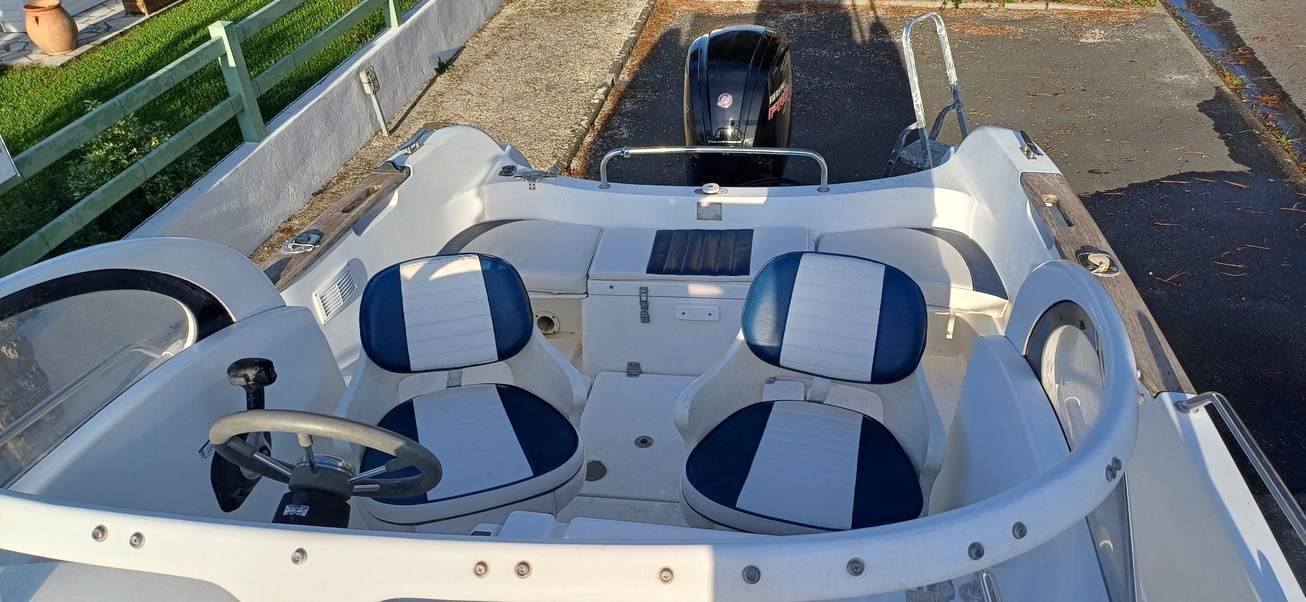 Cockpit New 2.jpeg