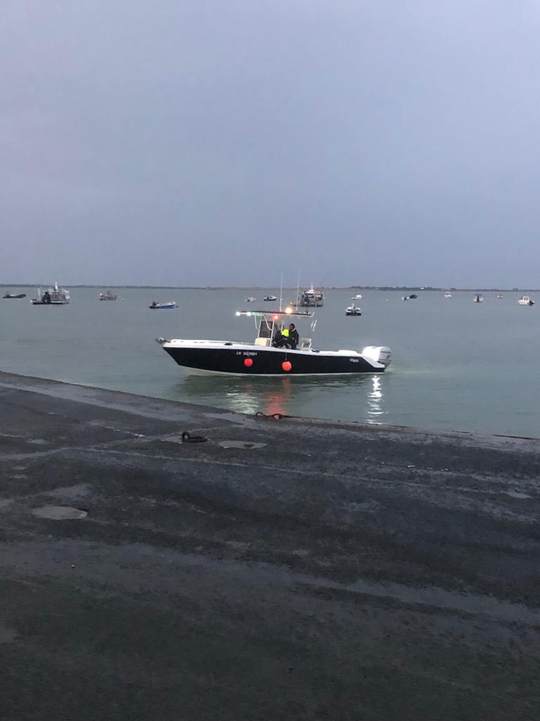 En Mer.jpeg