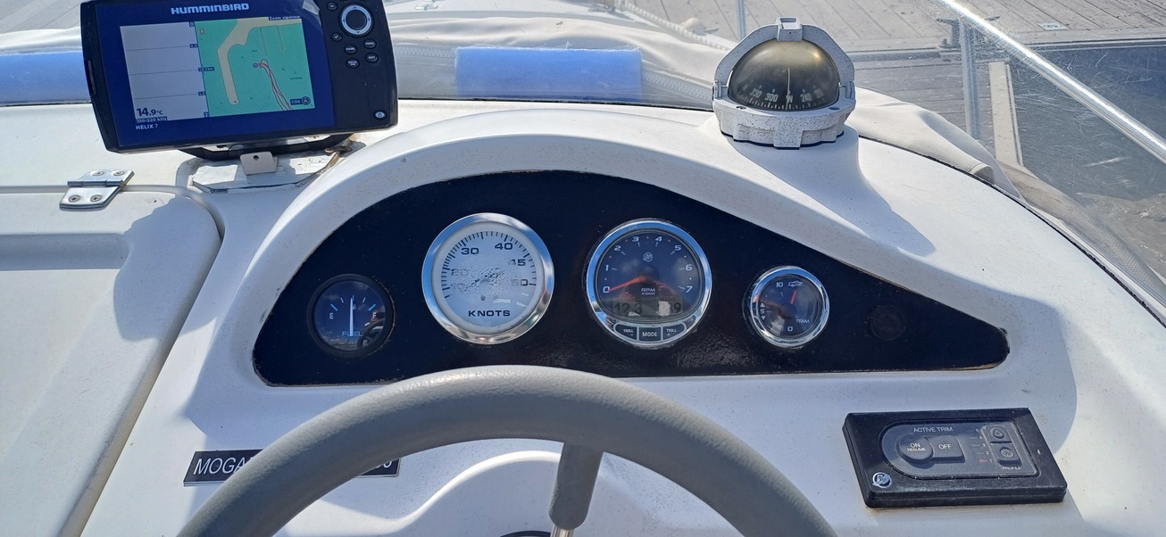 Instruments 1.jpeg