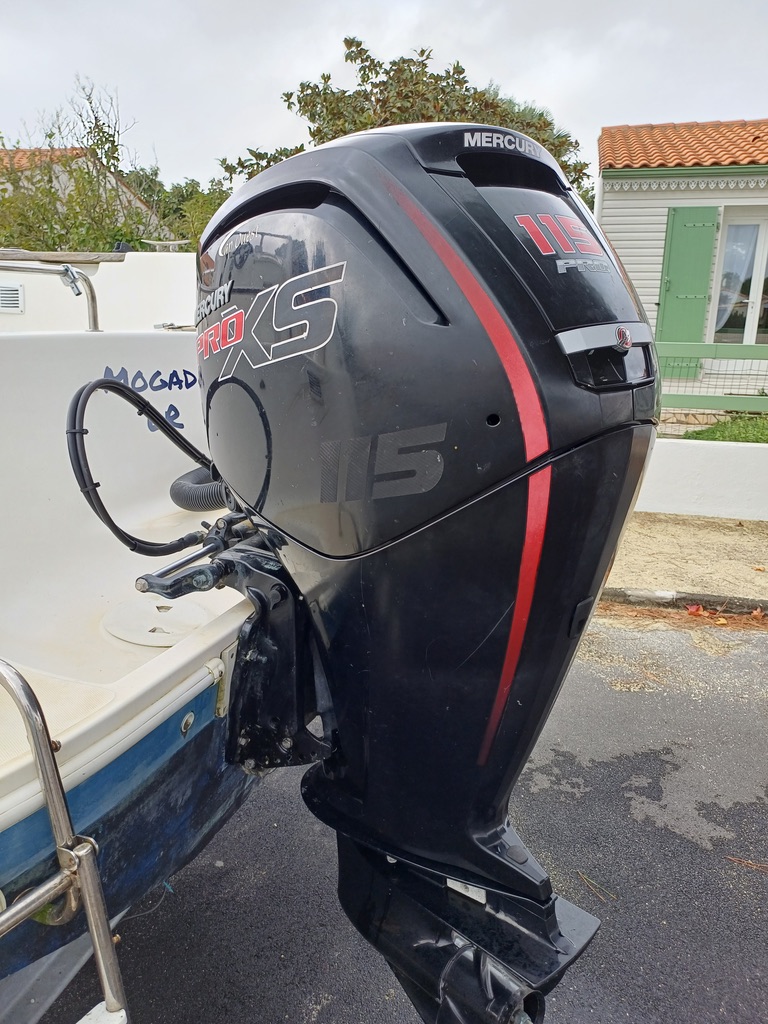 Moteur 1.jpeg