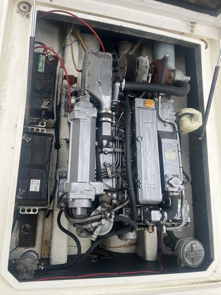 Moteur 2.jpeg
