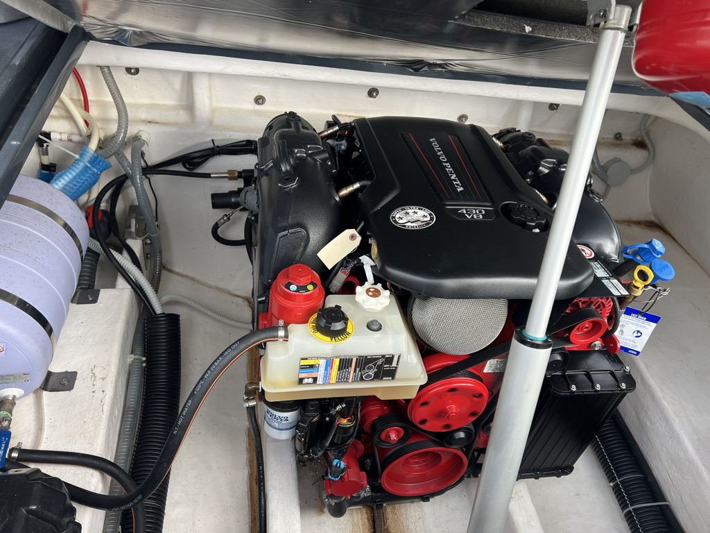 Moteur 3.jpeg