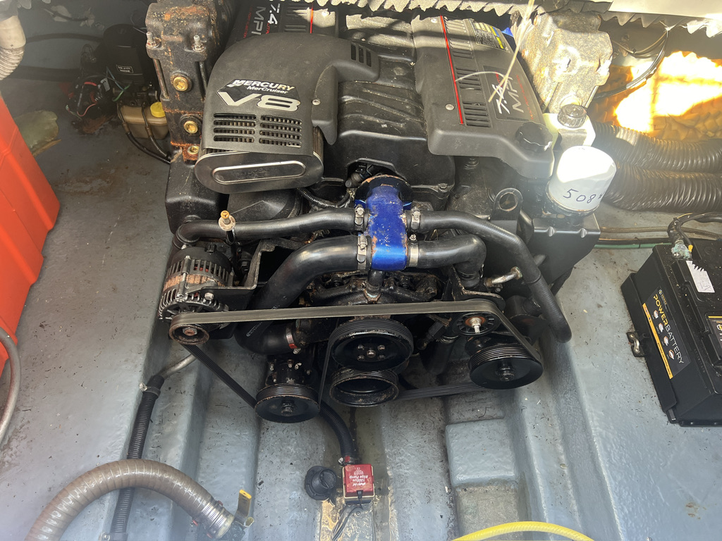 Moteur 4.jpeg