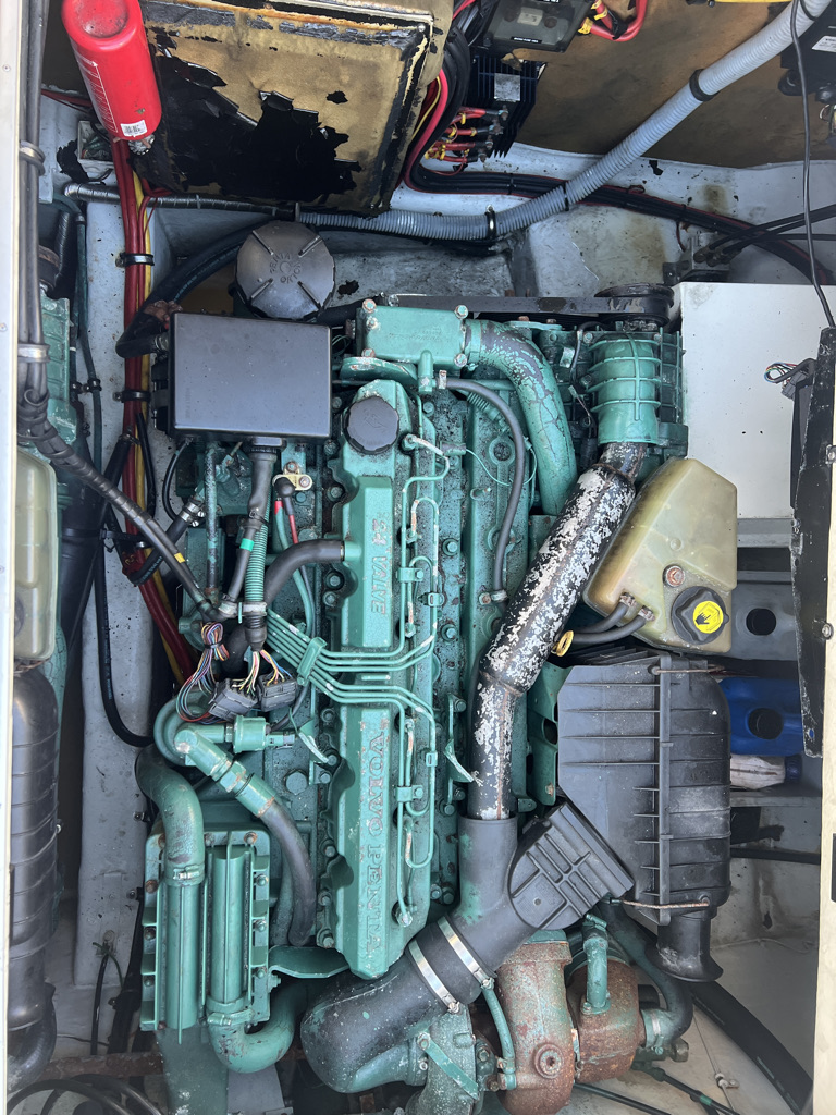 Moteur B.jpeg