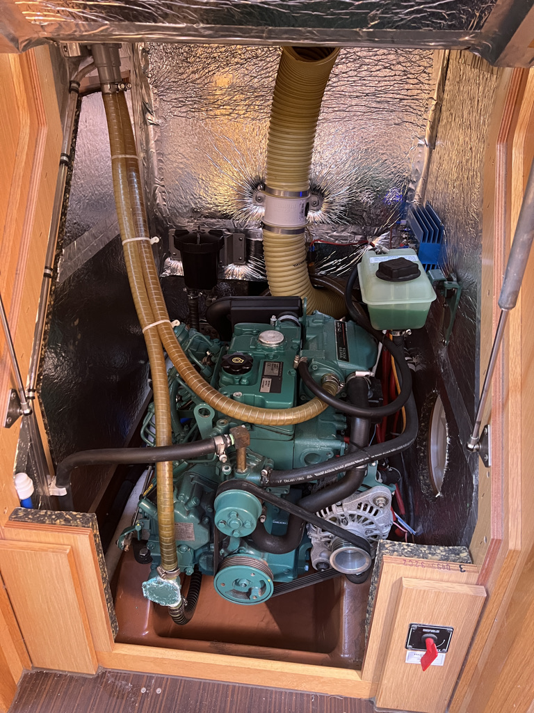 Moteur.jpeg