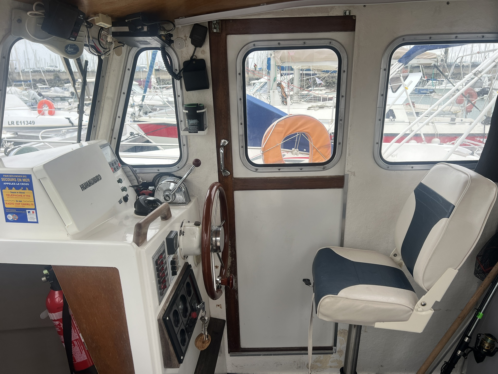 Poste De Pilotage 1.jpeg
