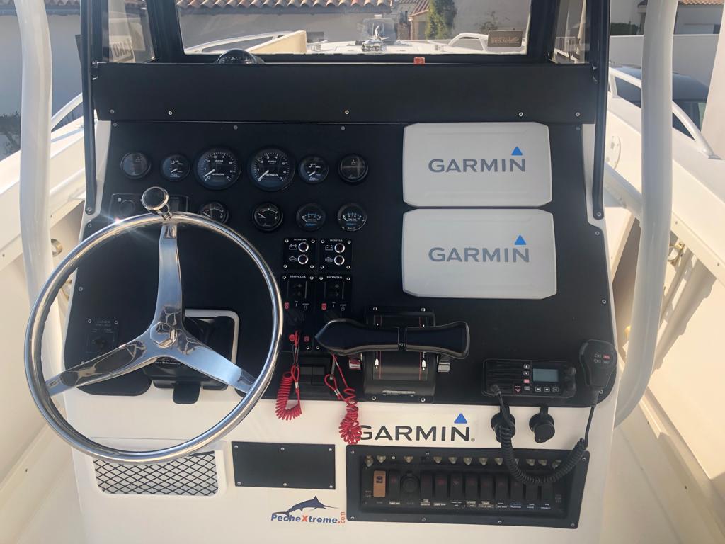 Poste De Pilotage Instruments.jpeg