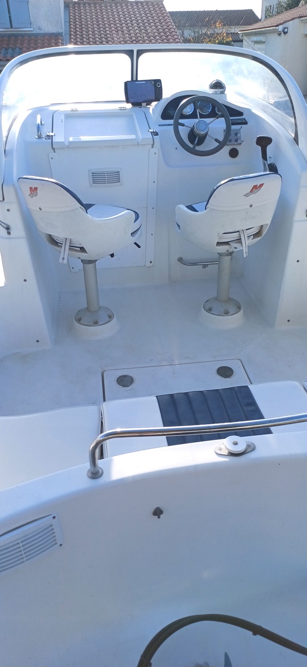 Poste De Pilotage New.jpeg